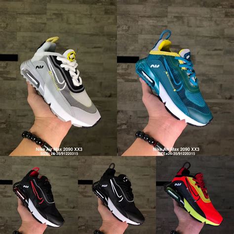 marktplaats nike air max heren|≥ Vind nike air max in Schoenen op Marktplaats.